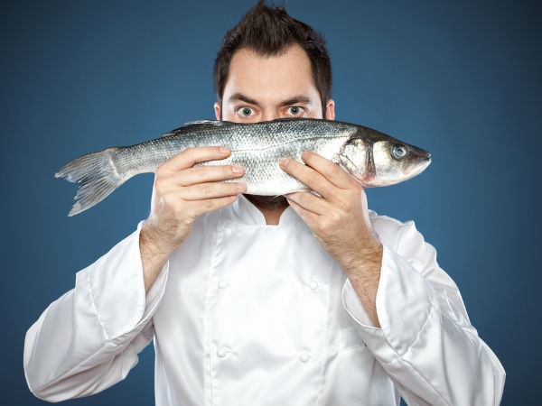 குளிர்காலத்துல நீங்க ஏன் கட்டாயம் மீன் சாப்பிடணும்? அப்படி சாப்பிடலனா என்னவாகும் தெரியுமா?