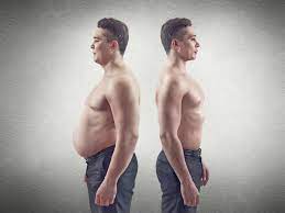 குறைந்த கலோரி கொண்ட 'இந்த' உணவுகள் உங்க உடல் எடையை மிகவேகமாக குறைக்க உதவுமாம்...!