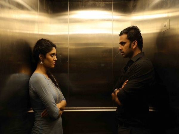 Zodiac Couples That Fight The Most In Tamil