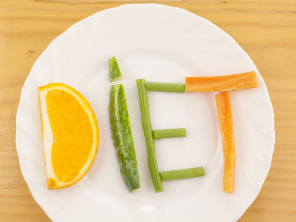 எடையைக் குறைக்க விரும்புபவர்கள் 2022-ல் இந்த டயட் முறைகளை தெரியாம கூட பாலோ பண்ணிராதீங்க...!