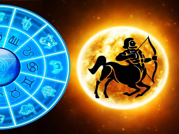 Surya Rashi Parivartan 2021 Sun Transit In Sagittarius On 16 December 2021 Effects On Zodiac Signs I