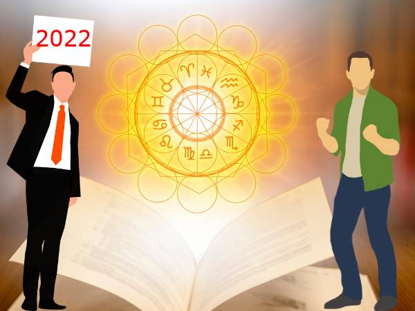Life Changing Recommendation As Per Your Zodiac Sign For New Year 2022 In Tamil