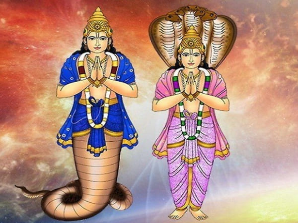 ராகு