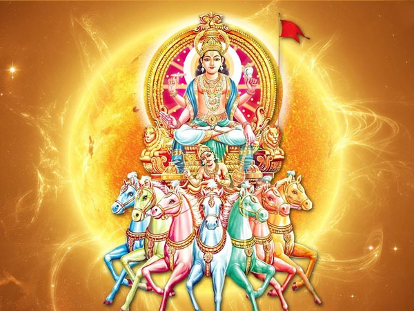 மகர சங்கராந்தியின் வரலாறு