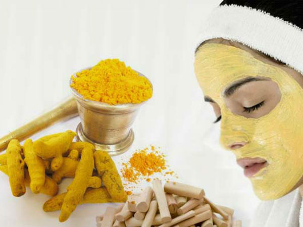 உப்தன் ஃபேஸ் பேக்குகளை பயன்படுத்தவும்