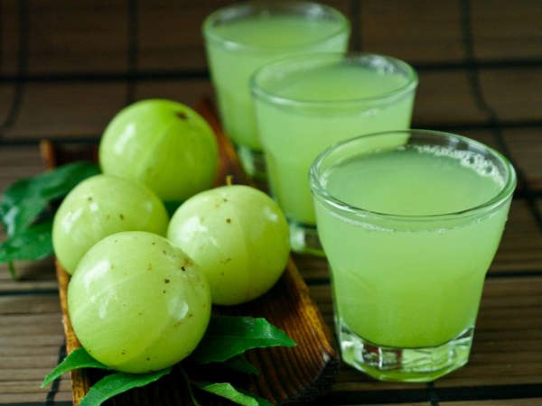 பழக்கம் #2