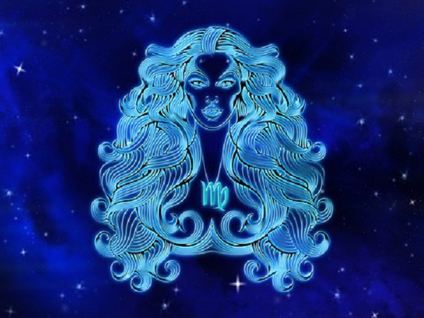 கன்னி