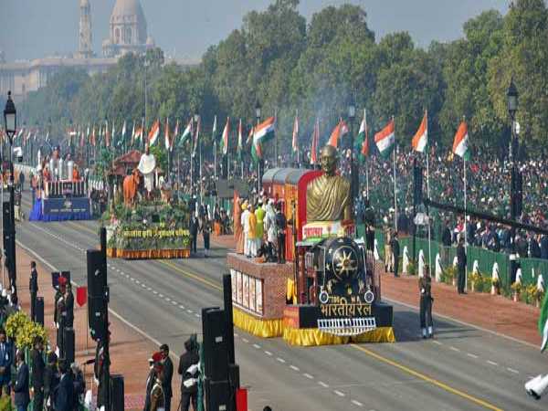 மோடிக்கு விளக்கம் கொடுத்த ஸ்டாலின்