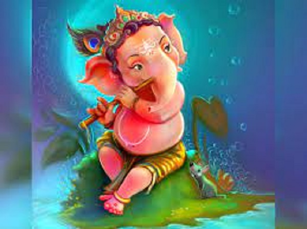 பீஜ மந்திரங்கள்