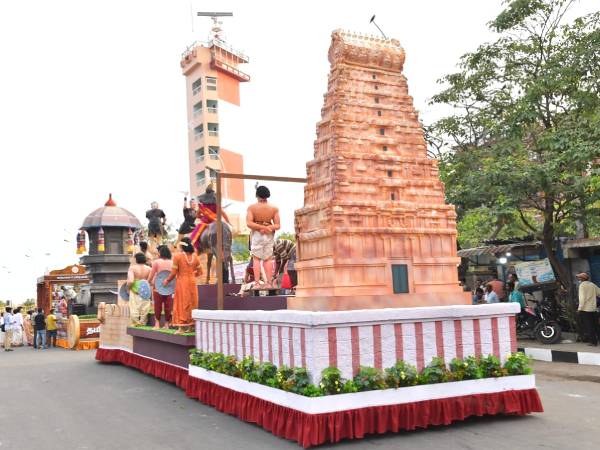 வேலு நாச்சியார்