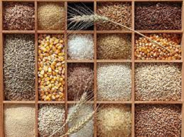முழு தானியங்களை சேர்க்கவும்