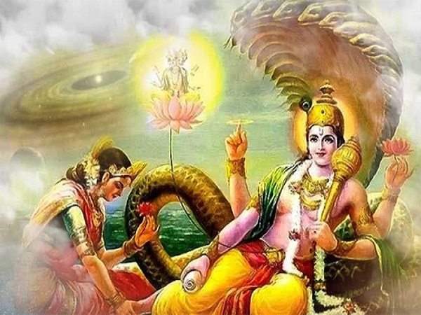 விரதம்