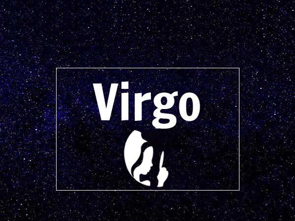 கன்னி
