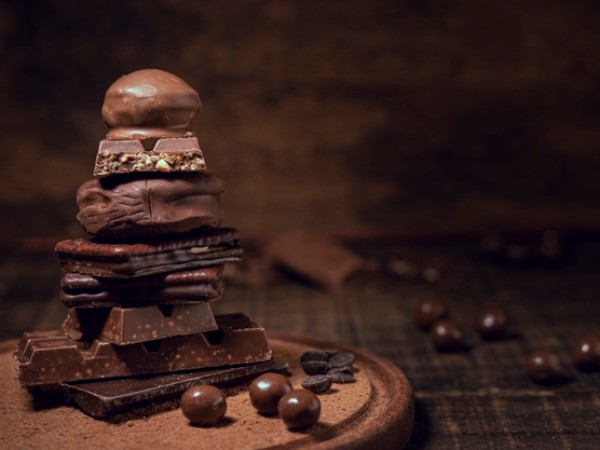பிற உணவுகள்