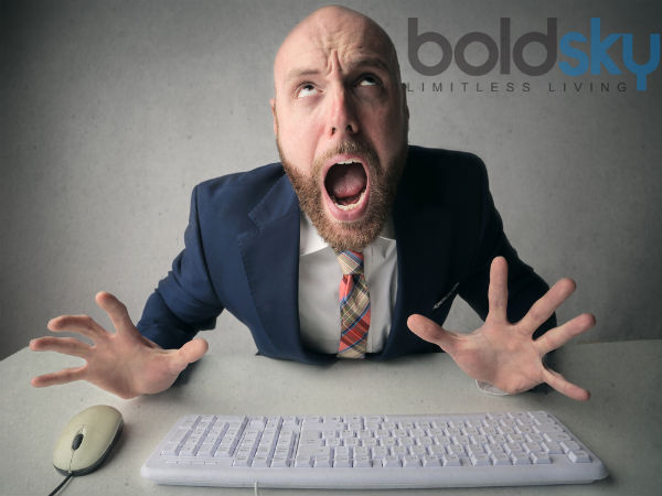 2022இல் இந்த பழக்கவழக்கங்களை நீங்க ஃபாலோ பண்ணவே கூடாதாம்... 2021 வருஷத்தோட விட்டுறனுமாம்!