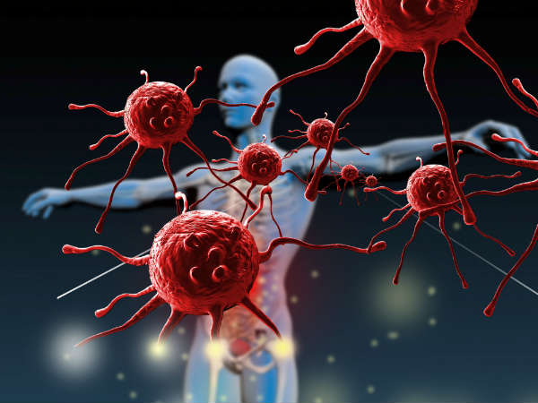 கொரோனாவிலிருந்து உங்கள பாதுகாக்க 'இந்த' சத்து நிறைந்த உணவுகள நீங்க கண்டிப்பா சாப்பிடணுமாம்!