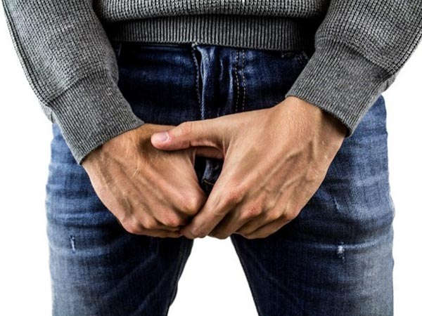 'இந்த' மாத்திரைகளை அதிகளவு எடுத்துக்கிட்டா... உங்களுக்கு புற்றுநோய் வர ஆபத்து அதிகம் இருக்காம்!