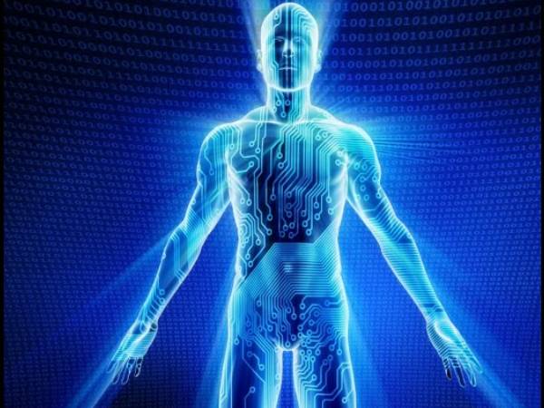 உடல் ஆரோக்கியத்தை மேம்படுத்தணுமா? அப்ப தினமும் பாலில் இதுல ஒன்ன கலந்து குடிங்க போதும்...