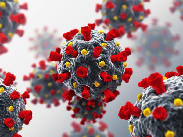 பிரான்ஸில் புதிதாக பீதியைக் கிளப்பும் மற்றொரு புதிய கொரோனா - அதன் பெயர் என்ன? இது ஆபத்தானதா?