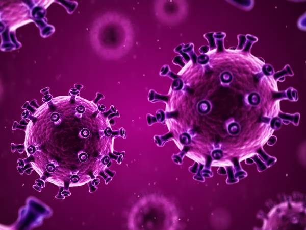 எச்சரிக்கை! இந்த அறிகுறி உள்ளவர்களை ஓமிக்ரான் வேகமாக தொற்றிக் கொள்ளுமாம்...