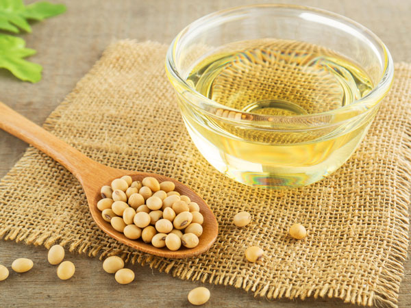 ஈரப்பதம் தடையை பலப்படுத்துகிறது