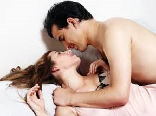 சில பொசிஷன்கள்