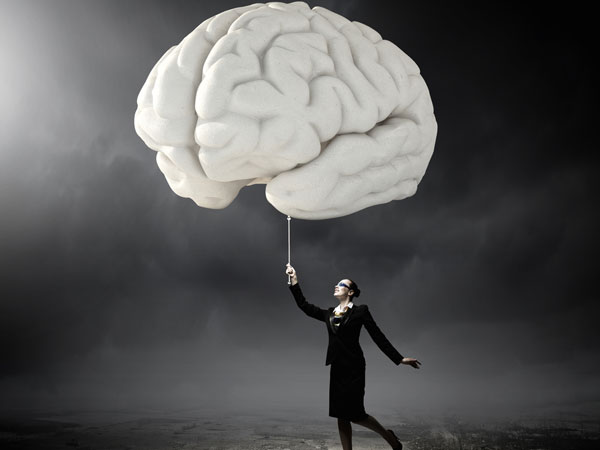 'இந்த' விஷயங்கள மட்டும் செஞ்சா உங்க மூளை ஆரோக்கியமா இருக்குமாம்... நீங்க புத்திசாலியா இருக்கலாமாம்!