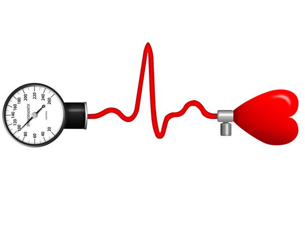 'இந்த' சத்து நிறைந்த உணவுகளை உண்பதால் இரத்த அழுத்தத்தை இயற்கையாக குறைக்க முடியுமாம் தெரியுமா?