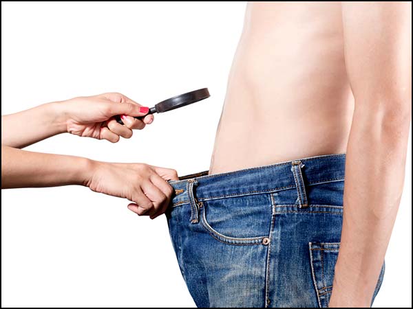 ஆணுறுப்பில் இரத்த ஓட்டத்தை அதிகரித்து நீண்ட நேரம் விறைத்திருக்க உதவும் உணவுகள் என்னென்ன தெரியுமா?