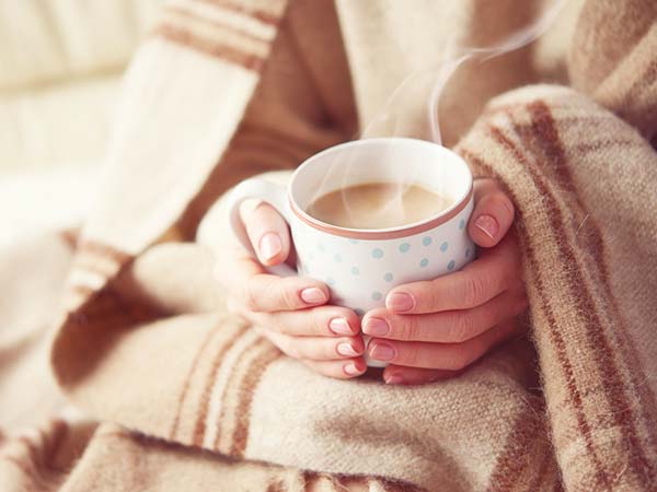 புகைபிடிப்பதற்கு பதிலா 'இந்த' ஸ்மோக்கிங் டீயை குடிக்கலாமாம்...இது உங்களுக்கு பாதுகாப்பானதா தெரியுமா?