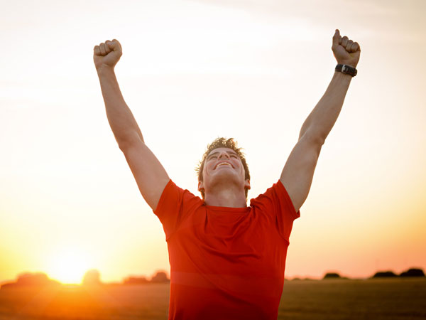 உங்க ஆயுட்காலத்தில் இன்னும் 10 ஆண்டுகள் அதிகரித்து ஆரோக்கியமா வாழ... நீங்க என்ன பண்ணனும் தெரியுமா?