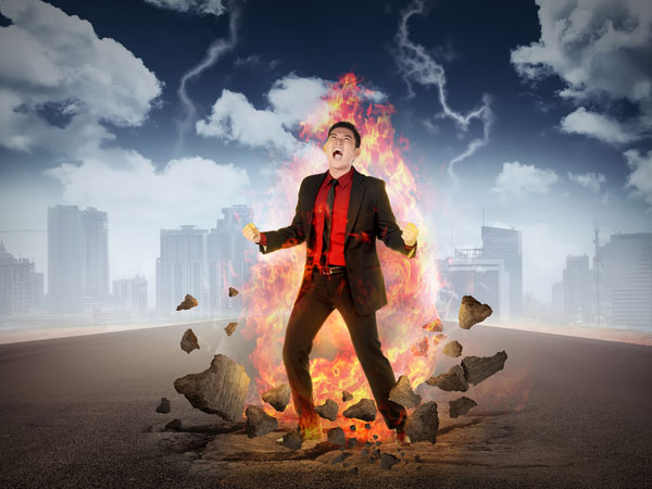 வரப்போற வெயில் காலத்தில் இதில் ஒன்றையாவது தினமும் சாப்பிடுங்க... இல்லனா பிரச்சினைதான்...!