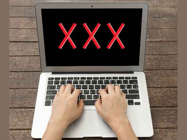 ஆபாசப்படம் பார்ப்பதை நிறுத்தினால் உங்க உடலில் என்னென்ன மாற்றங்கள் ஏற்படும் தெரியுமா? ஷாக் ஆகாதீங்க!