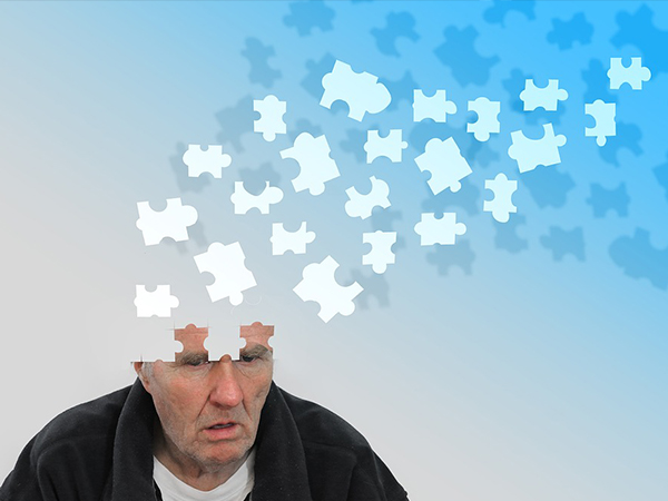 மறதி நோய் உள்ளவா்களுக்கு நலம் தரும் நாா்ச்சத்து நிறைந்த உணவுகள்!