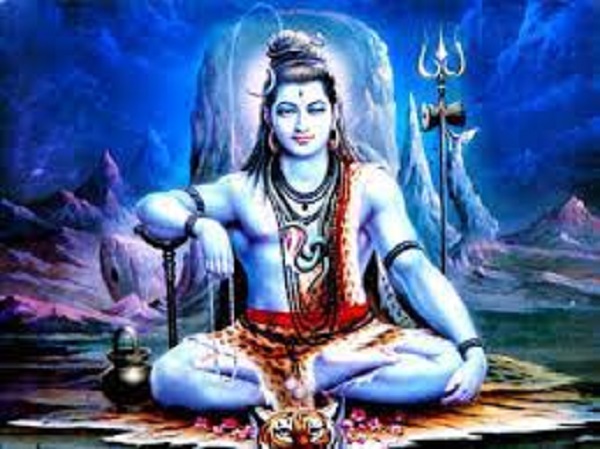 பரிகாரங்களால் கிடைக்கும் நன்மைகள்