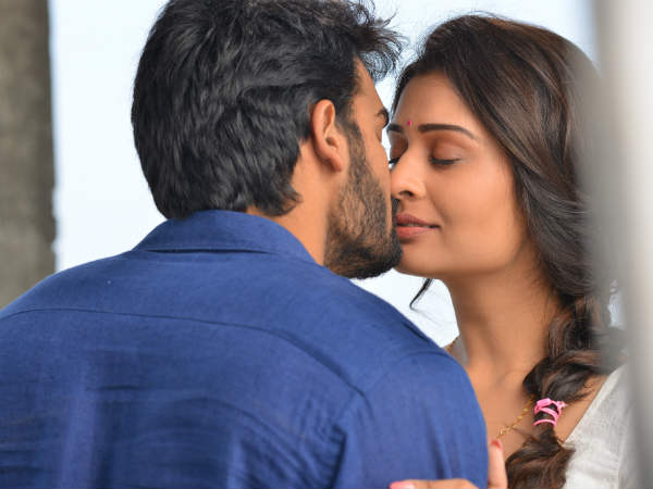 மற்ற விஷயங்களைப் பற்றி சிந்திக்கத் தொடங்காதீர்கள்