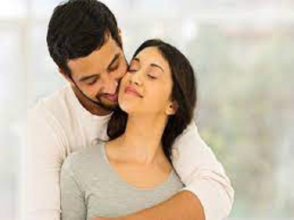 உடலுறவிற்கு மதிப்பு இருக்க வேண்டும்