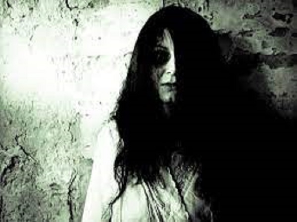 அரரத் லுனாடிக் மனநல மருத்துவமனையை, ஆஸ்திரேலியா