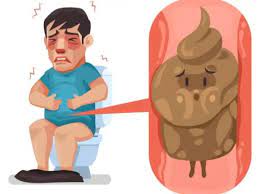 இந்த உணவுகள் உங்களுக்கேத் தெரியாமல் உங்களுக்கு கடுமையான மலச்சிக்கலை ஏற்படுத்துமாம்... ஜாக்கிரதை...!