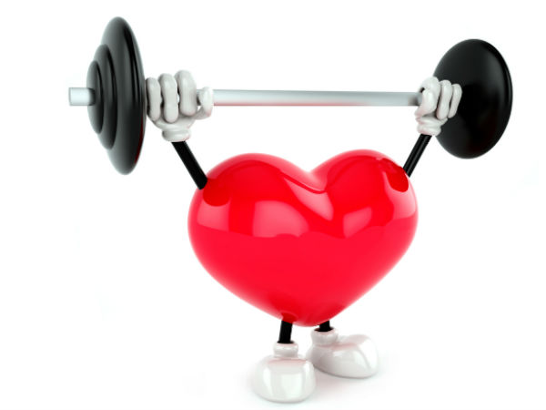 வாரம் ஒருமுறை 'இந்த' பழத்தை சாப்பிட்டு வந்தால்... உங்களுக்கு இதய நோய் பிரச்சனைகள் வராதாம்!