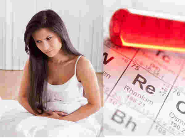 பெண்களே! உங்க ஒழுக்கற்ற மாதவிடாய் பிரச்சனையை சரி செய்ய இந்த பானங்களை சாப்பிட்டா போதுமாம்!