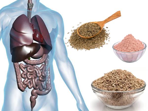 இந்த 3 பொருளை ஒன்னா சாப்பிடுங்க... அப்புறம் உடம்புல ஏற்படும் அற்புதங்களை பாருங்க... அசந்து போவீங்க...