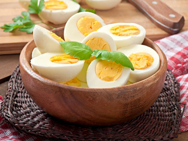 சமைப்பதற்கு எளிதானது