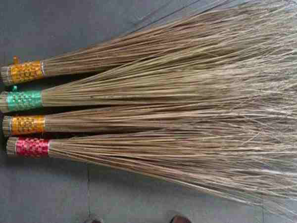 துடைப்பம்