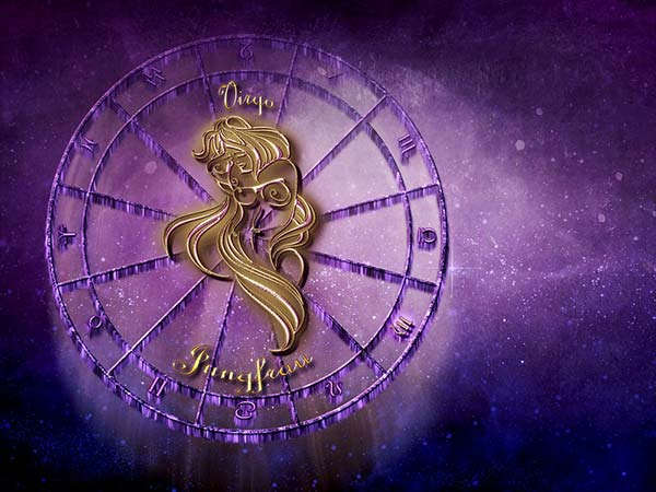 கன்னி