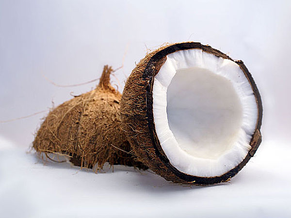 தேங்காய் உடைப்பதற்கான காரணங்கள்