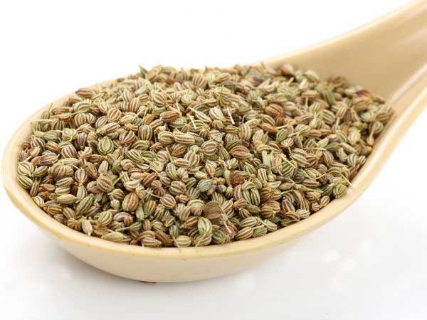 அஜ்வைன்