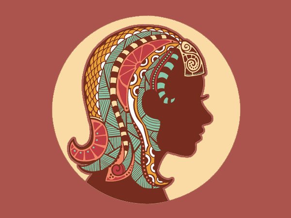 கன்னி