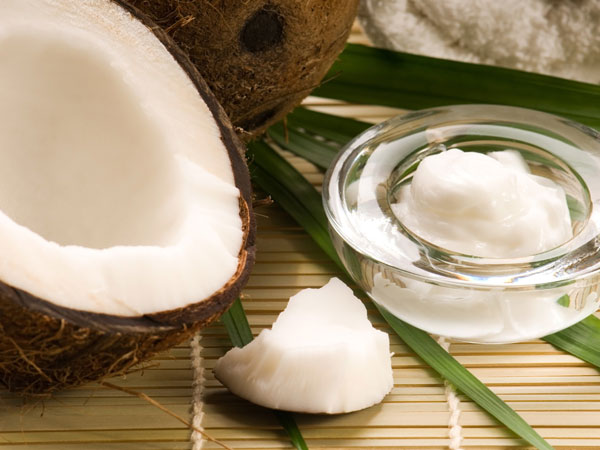 இதய ஆரோக்கியத்தை மேம்படுத்த்தும்