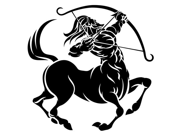 தனுசு